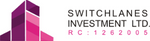 Switchlanes Investment