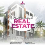 Benefits of Investing in Real Estate