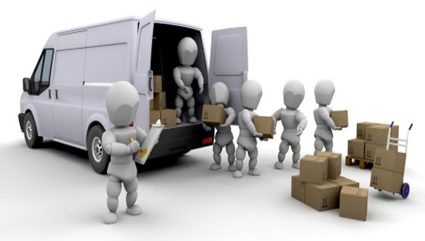 You are currently viewing 5 Practical Tips to Help You Choose a Removal Company