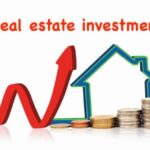How to consider Real Estate Investments In Nigeria And How To Get Started