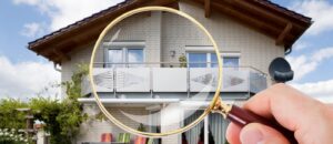 Read more about the article How To Check And Inspect The Construction Quality Of A House