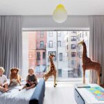 7 Ideas On How to Design a Child’s Room