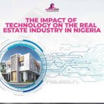 The Impact of Technology on the Real Estate Industry in Nigeria