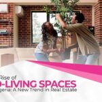 The Rise of Co-Living Spaces in Nigeria: A New Trend in Real Estate