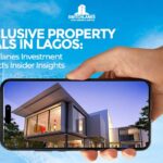 Exclusive Property Deals in Lagos: Switchlanes Investment Limited’s Insider Insights